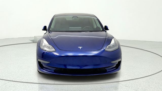 tesla model 3 2023 5YJ3E1EA3PF601081 image tesla model 3 2023 5YJ3E1EA3PF601081 image